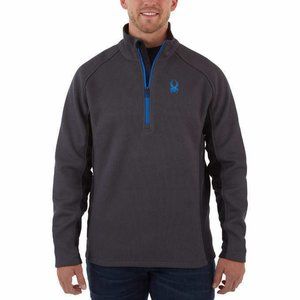Spyder Men's Outbound